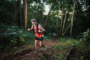 BIB: 
                            <button type="button" onclick="openModal(22533767)" class="btn btn-primary btn-sm float-right btn-popup" data-toggle="modal" data-target=".modal-high-quality">
                        <i class="fas fa-shopping-cart"></i> Add to Cart
                    </button>
                                            <button type="button" onclick="isThisMe(22533767, true)" class="btn btn-success btn-sm float-right btn-popup btn-isme hidden" data-toggle="tooltip" data-placement="bottom" title="นี่คือรูปของคุณใช่ไหม คลิกที่นี่เพื่อเอาเข้าอัลบั้ม">
                        <i class="fas fa-plus"></i> Add to album
                    </button>
                    <button type="button" onclick="isThisMe(22533767, false)" class="btn btn-warning btn-sm float-right btn-popup btn-isnotme hidden">
                        <i class="fas fa-ban"></i> Remove from album
                    </button>